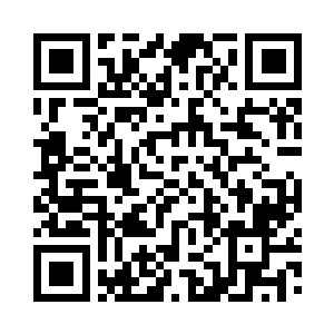 袁琳还时不时地调侃一下方炎和蒋钦的关系二维码生成