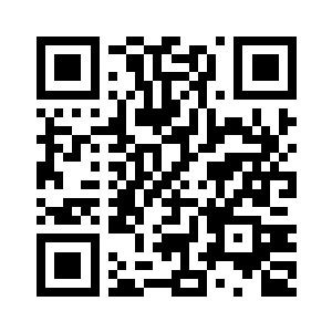 袁琳这丫头不会故意拨一个号码二维码生成