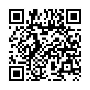 袁绍不得已命他在河北暂从黑山贼二维码生成