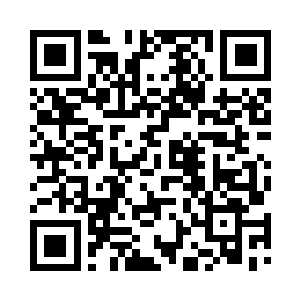 袁绍仁从德哥儿衣袖里掏出一块帕子二维码生成