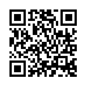 袁绍仁又提及军中几项要务二维码生成