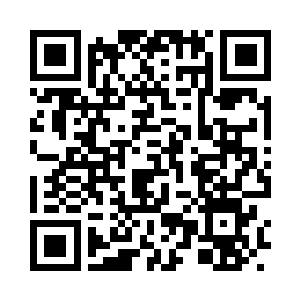 袁绍任拿着那帕子痴坐半晌默默不语二维码生成