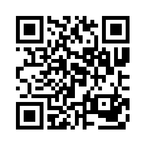 袁绍会更加疼爱器重袁尚吧二维码生成