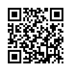 袁绍刚听了沮授的计略二维码生成