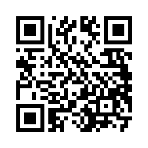 袁绍在北地青冀两州根深势大二维码生成