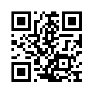 袁绍大军下寨完毕二维码生成