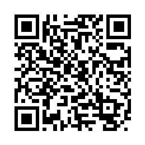 袁绍如见是有尊血色鬼神在向自己咆哮喝问二维码生成