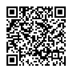 袁绍当年表面上很多时候都表现出是个纨绔子弟的样子二维码生成