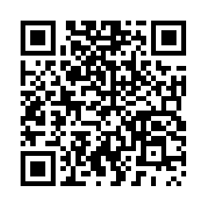 袁绍教众人先回晚上再来饮这庆功宴二维码生成