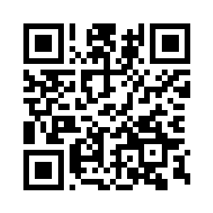 袁绍淡淡地应了一声二维码生成