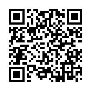 袁绍磐河战公孙孙坚跨江击刘表……呃二维码生成