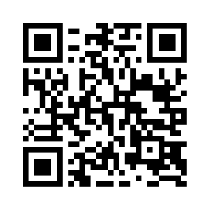 袁绍肯定是不会让他去做的二维码生成