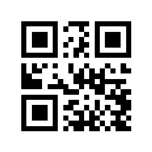 袁老二维码生成