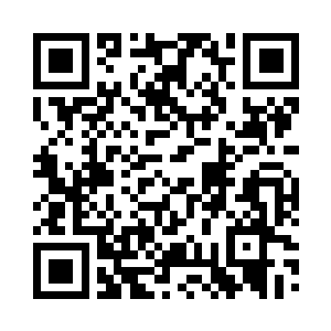 袁胖子嘴里再一次发出一声淫荡的笑声二维码生成