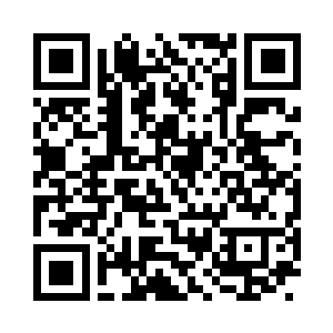 袁胖子顿时再一次开始滔滔不绝的胡扯起来二维码生成