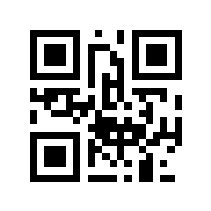 袁芳二维码生成