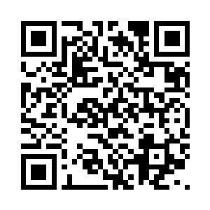 袁菲娅那些公主们坐在首席的位置上二维码生成