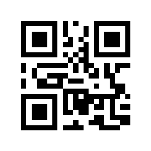 袁董二维码生成