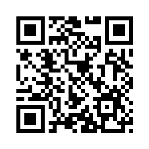 袁诺一也是一副痛苦不堪的样子二维码生成