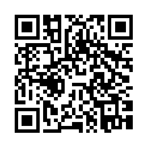 袁诺一和我躲在角落的拐角歇了口气二维码生成