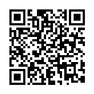 袁诺一在询问我脸上的血迹多次无果后二维码生成