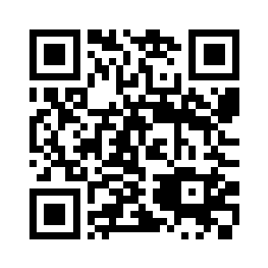 袁诺一撒娇地坐在娜古云儿身边二维码生成