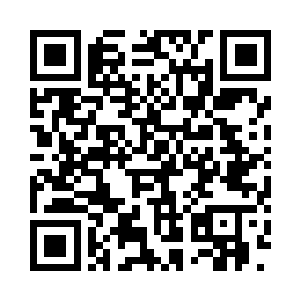 袁诺一满头雾水地听着我跟娜古云儿的对话二维码生成
