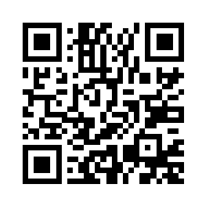 袁诺一的声音从病房里传了出来二维码生成