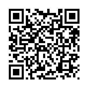 袁谭的嘴角掠过了一丝得意的冷笑二维码生成