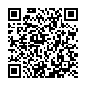 袁轩和一干元尊凝煞武道之人良久才从震惊中回过神来二维码生成