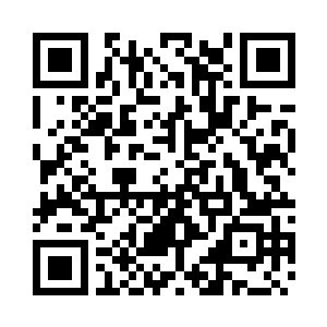 袁野呆呆地瞪着洋洋洒洒介绍着的工作人员二维码生成