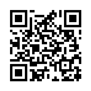 袁野认出杨烈是他表哥二维码生成