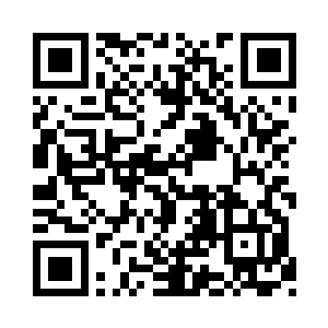 袁金楼还有阮尚和那几名大汉躬身喊了一声二维码生成