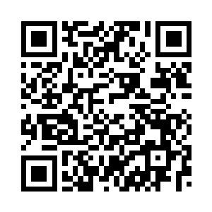 袁阿姨现在也不知道小双在哪里吗二维码生成