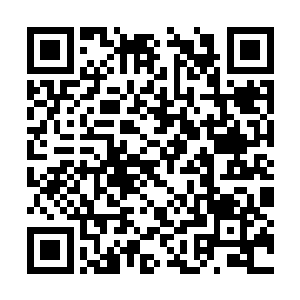 袁青天却是逼迫他使用出了天神下凡这个仙武通能二维码生成