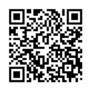 袁青正与另外几峰峰主商量九阳通天界事宜时二维码生成