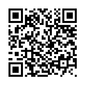 袁飞舟不由朝卢向东狠狠地瞪了一眼二维码生成