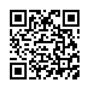 袁飞舟端起茶杯抿了一小口二维码生成