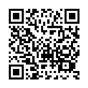 袁鸿你还是赶紧抓紧时间修炼好了二维码生成