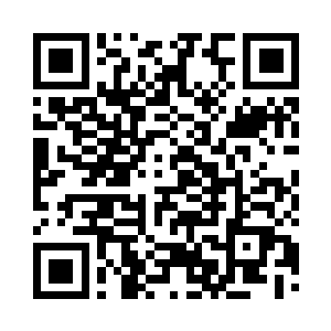 袁鸿的气质也发生了天翻地覆的而变化二维码生成