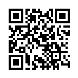 袁鸿身上的伤势是因为杨戬而起二维码生成