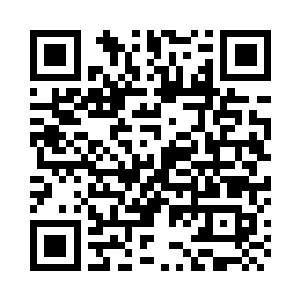 袁鸿身上肯定发生了一切别的变故二维码生成