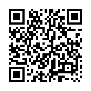 袁鹰他们押送的粮食最多半个月就能到榆城二维码生成