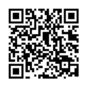 袁龙算是战斗经验比较丰富也比较警惕了二维码生成