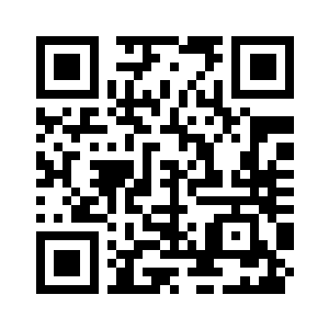 袅袅的圈绕着他正在下降的身体二维码生成