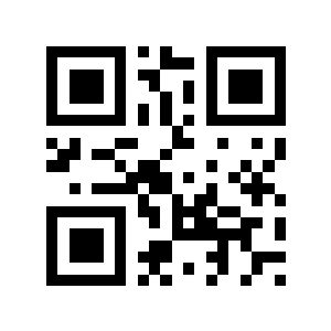 袋子二维码生成