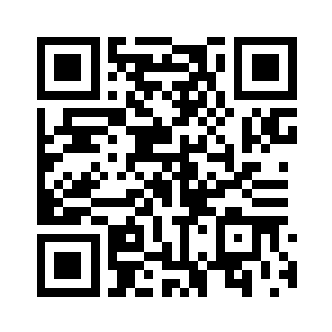 袍子下面是复杂的无线通讯系统二维码生成