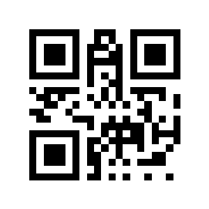 袍子二维码生成