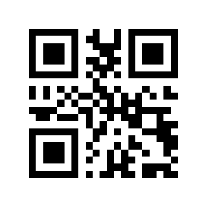 袍泽二维码生成