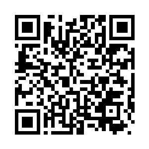 袍袖也就比普通长衣略微宽松三分二维码生成